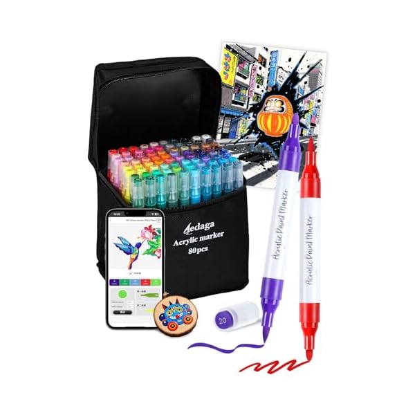 ̵ۥޡ 80å դڥ ̵ץդ 顼ڥ ̵ ɿ ® Ѹ ξü ץ/饹/ƫ/ں//...