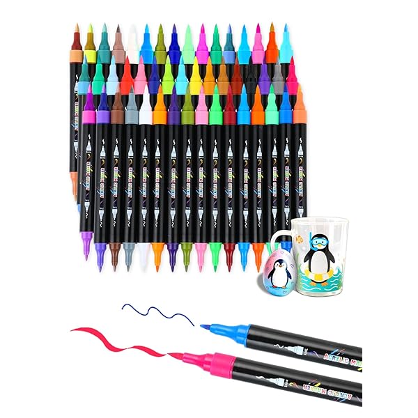 ̵ۥޡ å 48 ǼХåդ 顼ڥ ڥ ̵ ɿ ® Ѹ ξü ץ/饹/ƫ/ں//Ф˽...