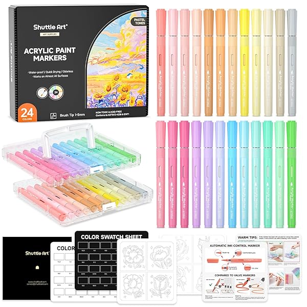 ̵ۥޡ 24å ľռ ѥƥ륫顼ڥ ֥饷ڥ  ڥȥޡ 顼ڥ ᥿å顼 ɿ ® ѿ ...