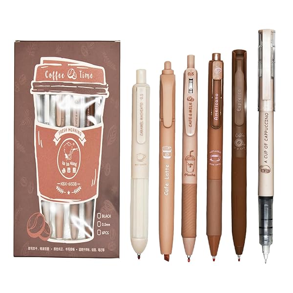 ̵6 ܡڥ 0.5mm  Υå ڥ ľդڤ󡢥ޡָڤ Ҷ ® ѵ Ǽ 񤭿Ϥ Ģ Ρ ...