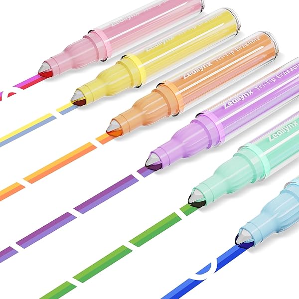 ̵3in1 ָޡڥ󥻥å ڥ 2ܾÿå 6 ®ˤߤˤ Ρ Ģ ϥ饤 DIY ٶ ʸ˼ ...