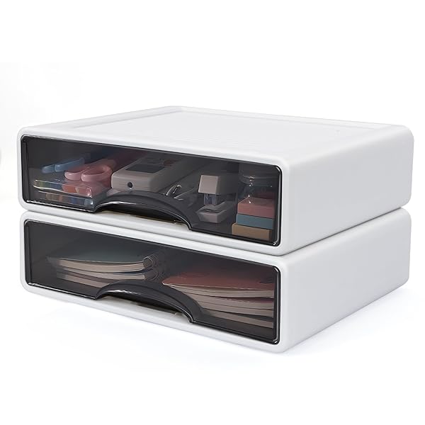 【送料無料】レターケース a4 引き出し 収納 書類ケース 小物入れ引き出し 収納ボックス 文房具収納 防..