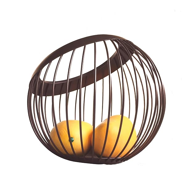 ̵ۥե롼ĥХå ° ۻ ʪ ե롼ĥܥ ե롼 ե롼ĥ   (֥饦)