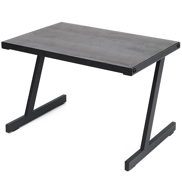 【送料無料】プリンター台 ラック コピー機置き台 卓上ラック 机上ラック プリンター台 卓上 モニター..