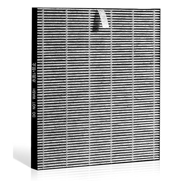 【送料無料】シャープ 空気清浄機用 フィルター fz-f28sf 交換用フィルター 空気清浄FU-F28 FU-G30 FU-H30 FU-J30 FU-L30用 集じん・脱臭一体型フィルター 互換品 形名：FZ-F28SF