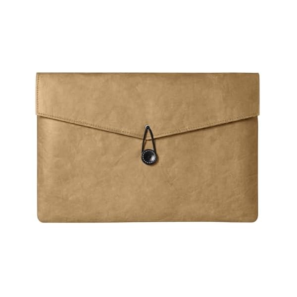 【送料無料】パソコンケース 11/11.6/12/13/13.3/14/15.6/16 インチ ノートPCケース 収納バッグ For MacBook/Surface Book/ThinkPad/Acer/Asus/Dell/HP用 ノートPCバッグ