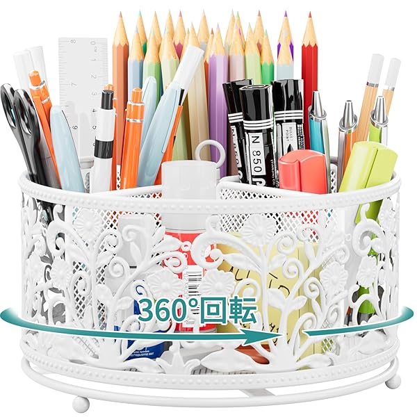 ̵ۥڥΩ 360ٲž 졼 °ڥۥ  4åʬ ʪǼ Ǽ ʸ˼ ʼǼ Ǽܥå ¿ǽǼ ѵפʶ...