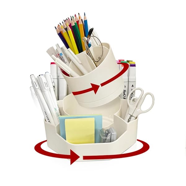 ̵ۥڥΩ ǥʥ ڥ󥹥 360ٲž ڥ󥹥  ʸ˼ ̳  ¿ǽ ʪǼܥå (¿ǽ)