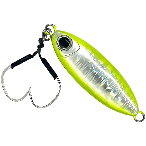 ̵Allgu ᥿른   40g ֥饰  륢  