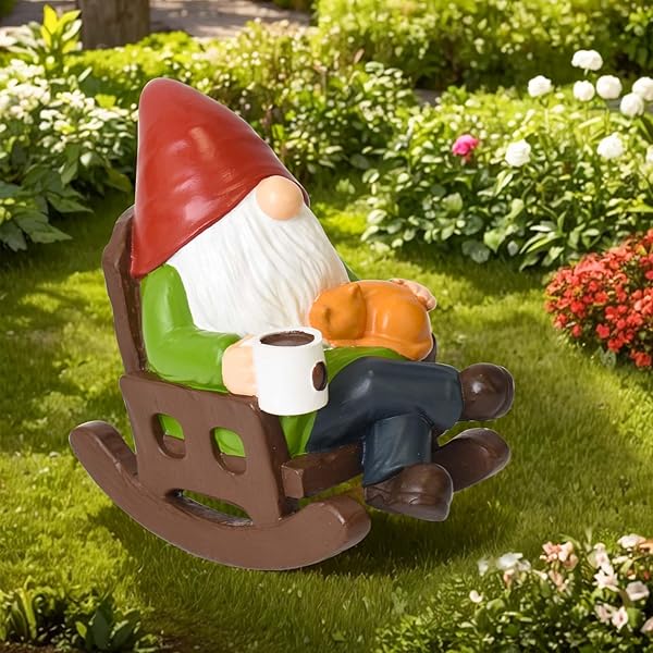 ̵ۼĦưΡȻǭΥǥ˥ ʪåǥ˥󥰻 ɿ塦Ѹ/ꥹޥե å󥰥˺¤Ϸͤ...