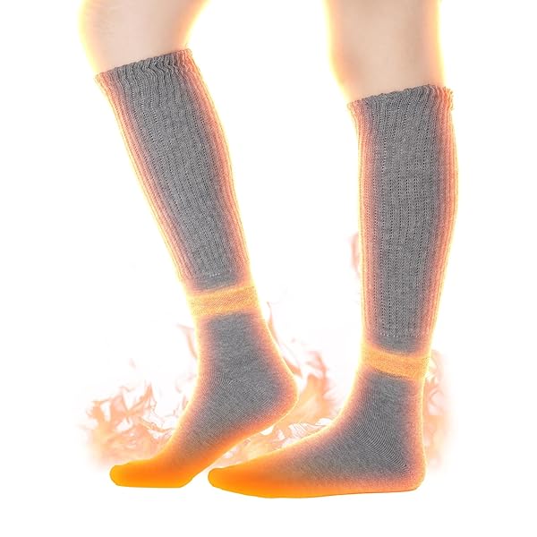 ̵2025ǯо ä  ݤݤ襽å ڵӼѥȯǮäϧʬ ˸  ۼȯǮǺ  ǥ 롼...