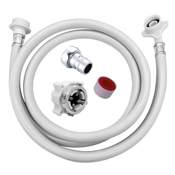 륢2025㤨̵֡ۡ ư 0.5M ͥդظ˥åץG1/2ȿϳ쥷ơ (2024ǯ8ʹɲ ưۡ 󥿥åդ Ĺۡ 󥿥å³ ȴɻ ϳɻ ѥۡ򴹡פβǤʤ1,624ߤˤʤޤ