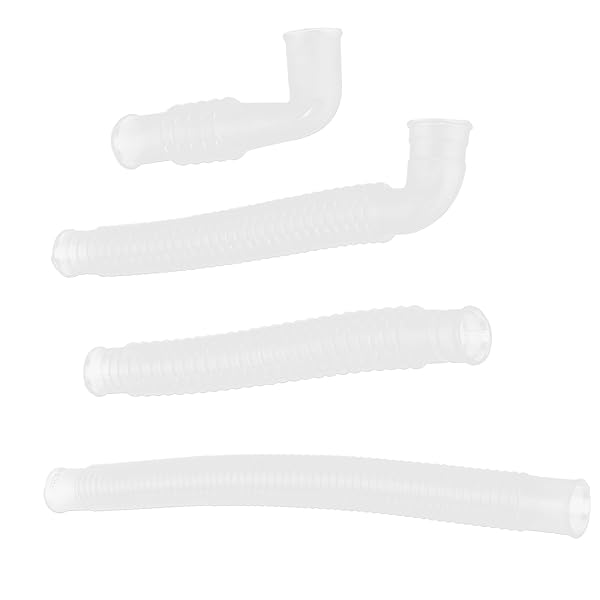 ̵ۡ 4ĥå Pvc å㡼դĹŬڤʵѥ Х¢ ϳɻ ⰵб դñ ظץб