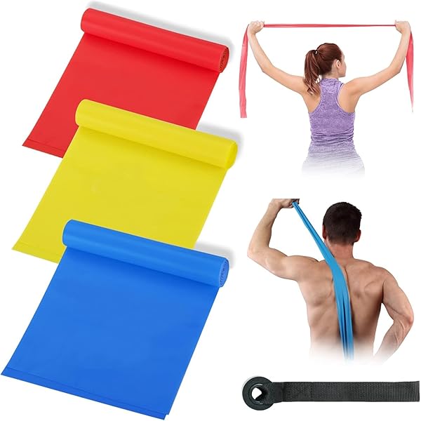 ̵ۥȥ졼˥󥰥塼 塼֥ȥ졼˥ Х 쥸󥹥Х ڥȥ 塼 ȥåХ ȥ졼˥ 塼 ȥ...