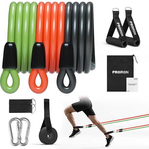 ̵ۥȥ졼˥󥰥塼 ڥȥ Х ѥץå 塼 塼֥塼 exercise band resistance band fo...