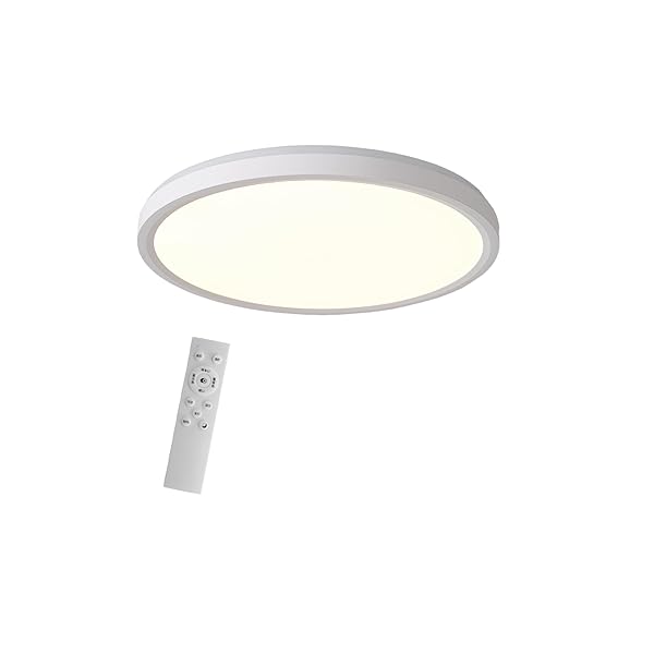 륢2025㤨̵֡LED󥰥饤 68 28W30CM ̲  ڤ3600lm⥳դ12ʳĴĴ 岼ȯ ȯ ⡼ 굡ǽ 15ʬ 30ʬ 뤤 ¼  ŵ忧   ҶפβǤʤ2,954ߤˤʤޤ