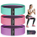 【送料無料】トレーニングチューブ 3本セット ヒップバンド 筋トレ エクササイズバンド 色別強度 非滑り 高耐久 引き裂き防止 柔軟な素材 フィットネスバンド ストレッチ リハビリ ヨガ 臀筋 脚 腰 トレーニング 自宅 ジム 室内 コンパクト 収納 【送料無料】トレーニングチューブ 3本セット ヒップバンド 筋トレ エクササイズバンド 色別強度 非滑り 高耐久 引き裂き防止 柔軟な素材 フィットネスバンド ストレッチ リハビリ ヨガ 臀筋 脚 腰 トレーニング 自宅 ジム 室内 コンパクト 収納