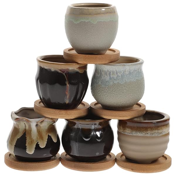 ̵¿ ȭ ߥ ƫȭ 6ĥå ήغ̿ ʪȭ ȥ졼  ƥꥢ  ¿ʪܥƥ ̲ İ  ߥ˿ʪ...