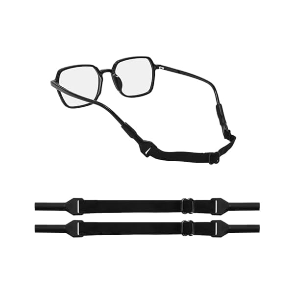 ̵ۥᥬͤɻ ᥬͥȥå ɻߥХ ᥬͥХ ݡĴȥå Х Ĵǽ ᤬ͥȥåѡ ᤬͸...