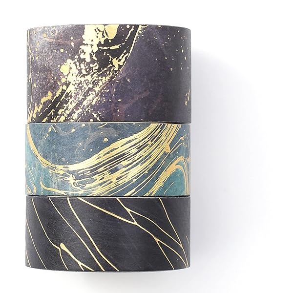 ̵3 ޥ󥰥ơ ֥󥺥ƥ  󲡤 Ķ襤 Ǥ ץ쥼DIYʡΡȤ˻Ȥ (ή...