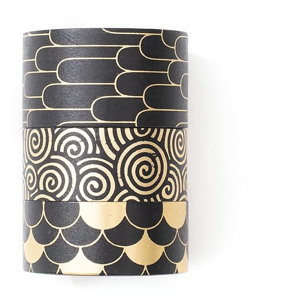 ̵3 ޥ󥰥ơ ֥󥺥ƥ  󲡤 Ķ襤 Ǥ ץ쥼DIYʡΡȤ˻Ȥ (...