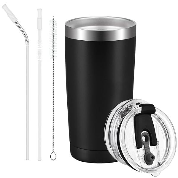 ̵ۥƥ쥹֥顼 Ǯ ֥顼  ݲ 600ml  Ź¤ դ ܤʤ ȥդ ץ쥼 ӡ ҡ...