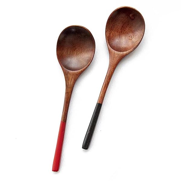 ̵ۥס  2ܥå Ĺ16.5cm  ץס ȥ꡼ 졼 ס ꥾åȥס åɥǥʡס ...