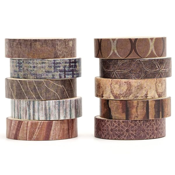 ̵»ơ ե󥿥 10åȡåƥ ޥ󥰥ơ ܥѥ󡿼Ģåץ֥åDIYեȥåԥ󥰤˺Ŭú1...