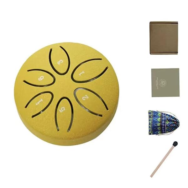 ̵ۥå ɥ 3  6  ɥ 쥤ɥ Хå衢ɥॹƥåդ Сߤ᥽ Υץ졼Ȥǡ...