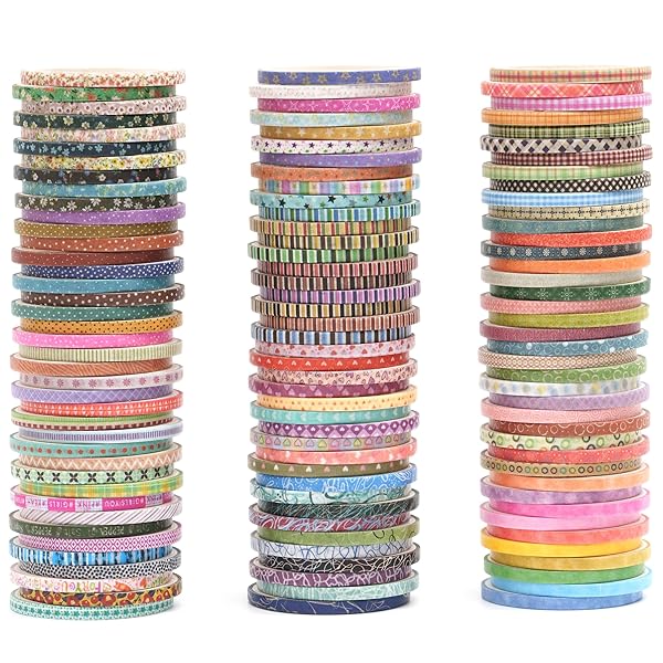 ̵ۥޥ󥰥ơ 120 å ܥѥ»ơ罸 Ū쥬 ˺٤ DIYե 㡼ʥ Ģ  ʡ ...