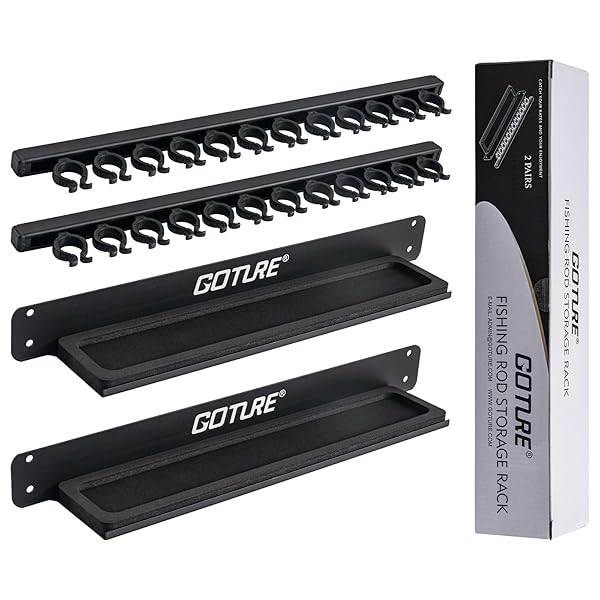 ̵ۥåɥ  ɳݤ åɥۥ Ω 24ܼǼ Ѳٽ10-20kg ֤ ȼǼ ʥڡ Ȥ ֥å