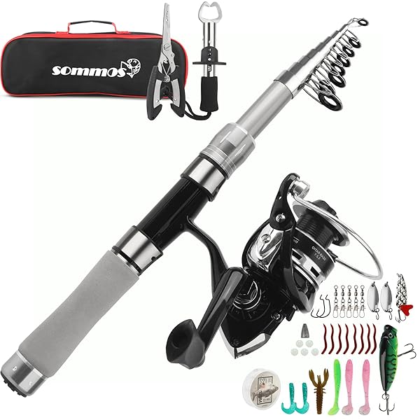 ̵ꥻå ȥå 2.1m ꤲ ܥ ԥ˥󥰥꡼ ץ饤䡼 å 륢  Ǽդ   ø ...