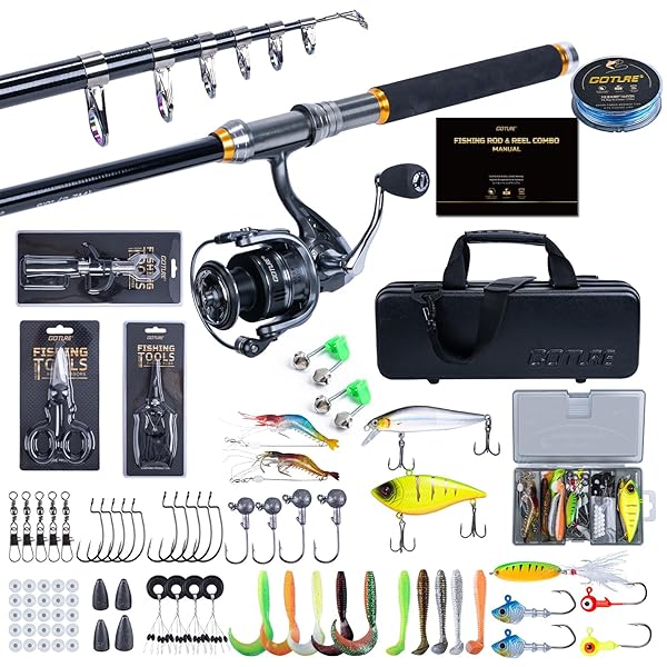 ̵ۿ̥åɥå ԥ˥󥰥꡼° 2.1M 4Ĺ ܥ     б ǼХå 鿴Ը Ķ ɿ ...