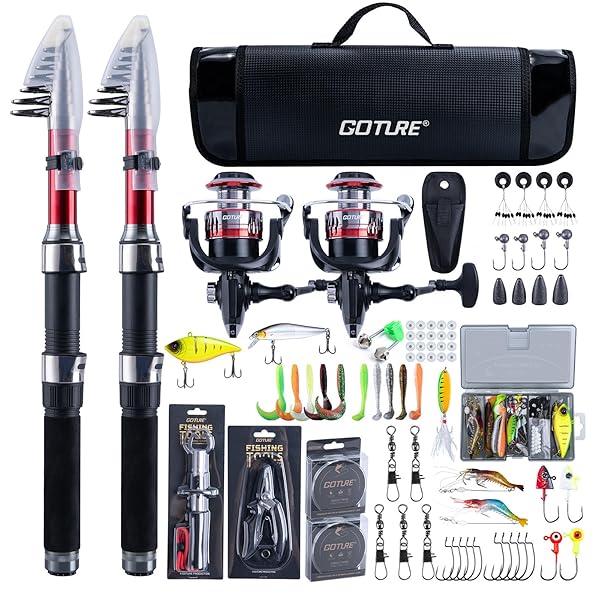 ̵ꥻå  2.4M úǿ2 ԥ˥󥰥꡼2 ʥ2 ڿоʼåס 륢åդ ǼХå...