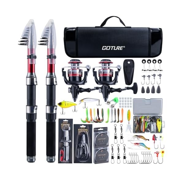 ̵ꥻå  2.1M úǿ2 ԥ˥󥰥꡼2 ʥ2 ڿоʼåס 륢åդ ǼХå...