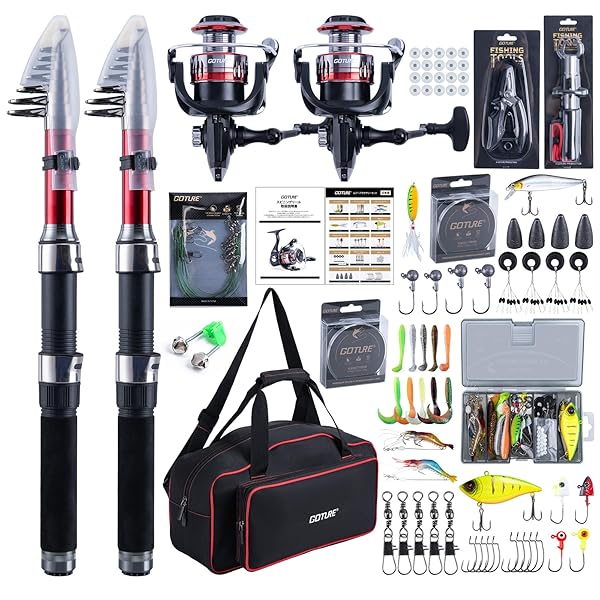 ̵ꥻå  1.8M ڴ13åȡ úǿ2 ԥ˥󥰥꡼2 ʥ2դ 륢åդ 900...