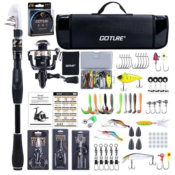 ̵۹ 2.1M ̼ñ + ꡼륳ܡ9+1 ԥ˥󥰥꡼դ̴ȡ600D PVCꥢХåιѳøξȥ...