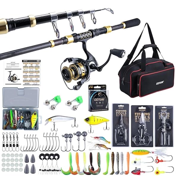 ̵۹⶯٥ܥ󳤴ȥåȡ2.1M˥ԥ˥󥰥꡼3000° 66륢 鿴Ը ɿǼХåܸդ ȹ Ķ ...