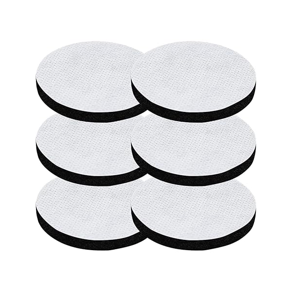 【送料無料】ブリタ マイクロディスク浄水交換フィルター互換品、マイクロディスクフィルターボトル・..