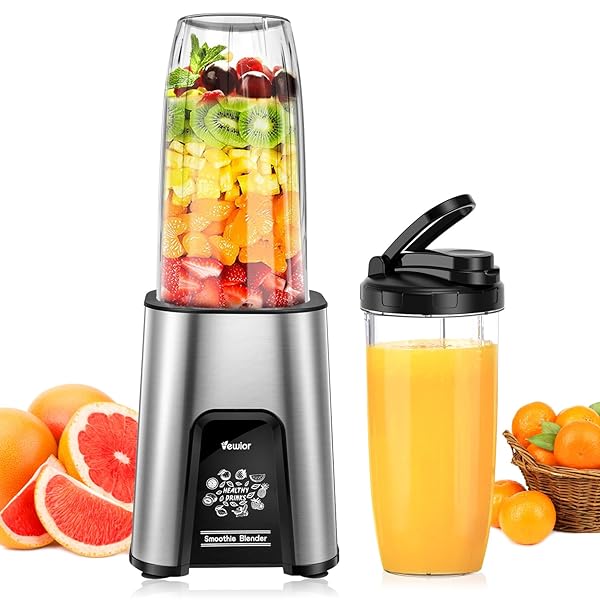 ̵ۥ塼 ߥ1¿850W ϥѥ ?790ML̡ ֥ ɹդ ࡼ//ʪ/塼/ҡߥ/...