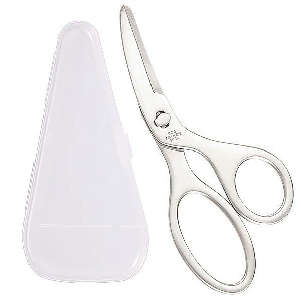 【送料無料】キッチンバサミ フードカッター 料理ばさみ 離乳食ハサミ キッズ用 ベビー用フードカッタ..