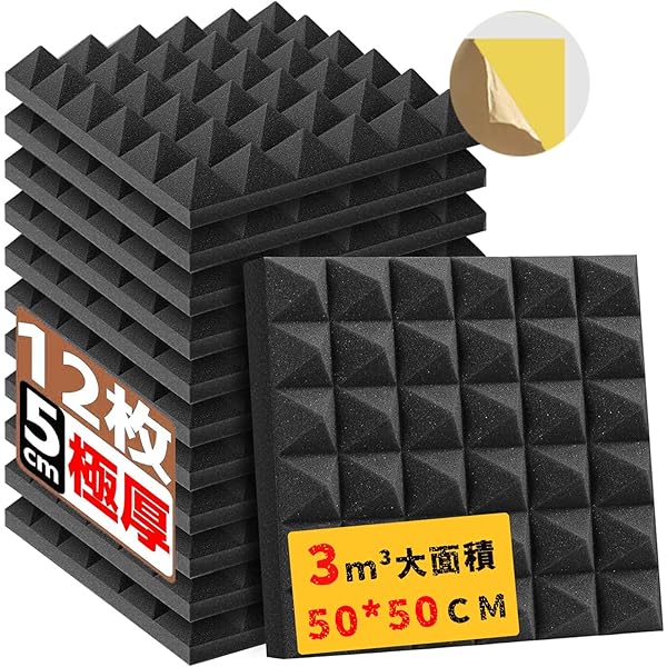 ̵ۡ50*50*5cm 12祻åȡ ۲ ɲ ɲ ɲ ۲ѥͥ ۲ޥå 쥿ե ۲к ˾׺ ǳ Ĭ ...