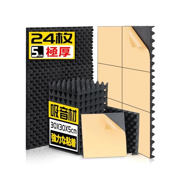 ̵24 Ǵ۲ ˸ɲ Ǵդ 30x30x5cm Ǵɲ   ۲ѥͥ ײ ɲѥͥ ̩ٵ۲ݥ ...