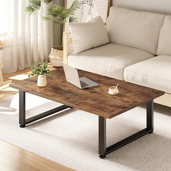 【送料無料】ローテーブル 折りたたみ テーブル コーヒーテーブル 折り畳み ソファーテーブル オリタタ..