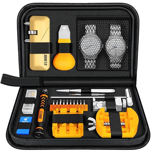 ̵2024ǯοӻ׹񥻥åȡ 򴹡΢    åȡ ٥ Ĵ Х Ĵ Ǥ򴹡פ ...