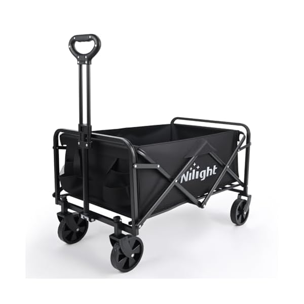 ̵ۥȥɥ若 ꡼若 ꡼ ޤꤿ 4  Ѳٽ175kg  90L   ѥ ȥɥ...