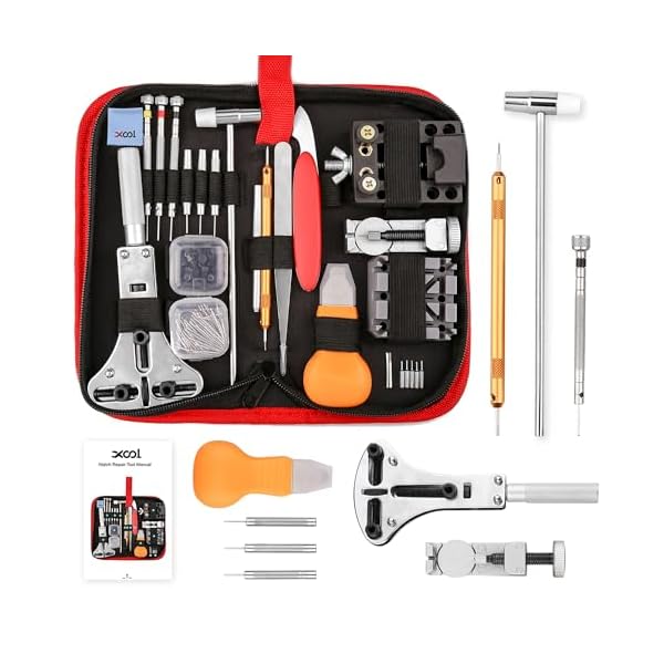 ̵ӻ׽ 151ꥻå Ӹ ХɤĴλ Х ץʡ΢Ĥԥȴ̩ɥ饤С