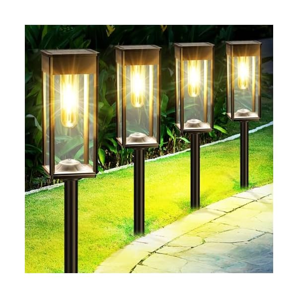 ̵ۥ顼ǥ饤ȡŵ忧˲ɿ LED  ư/ ///ƻ/ƻ (4ĥå)