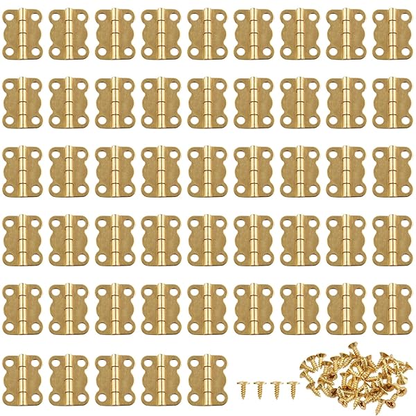 ̵ۤ礦Ĥ ߥ˥ҥ  ŴǺǥХե饤ҥ 50ۥᥤåץܥå奨꡼ܥåեȥܥåѤΥ˥...