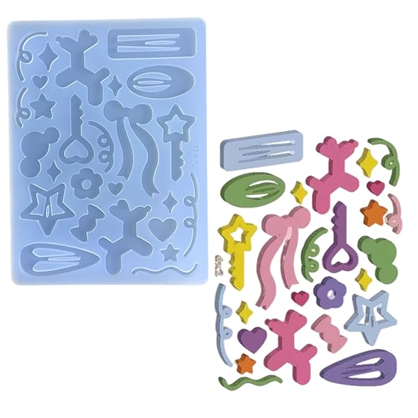 【送料無料】完全手作りシリコン型 高精度生産 キャンドル アロマテラピーストーン 石膏 樹脂 粘土 多..